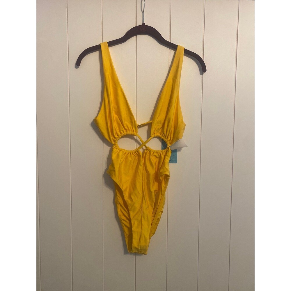 Hello Molly swimsuit